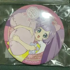 激レア プリパラ らぁら アクキー バースデー プリパラ らぁら バースデーグッズ 缶バッジ アクリル