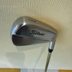 Titleist T350 4番アイアン 単品 - メルカリ