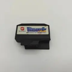 BANDAI デジタルモンスター バトルコネクション - メルカリ