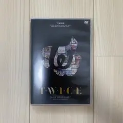 2025年最新】ゴールドディスク twiceの人気アイテム - メルカリ