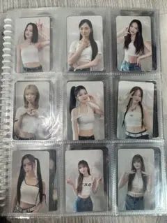 かいと様 リクエスト 3点 まとめ商品