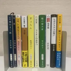 毎日コンビニ生活様専用