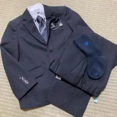 2025年最新】ヒロミチナカノ キッズ フォーマルスーツの人気