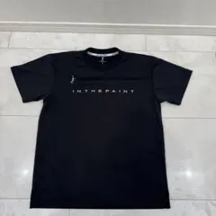 Item thumbnail for item 790f7f40-a9b4-465f-9813-7a85301eff51