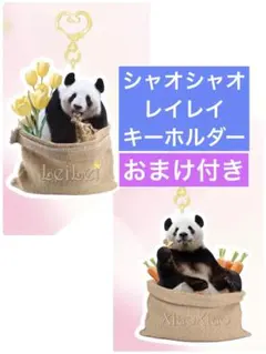 2026年最新】シャオシャオ レイレイの人気アイテム - メルカリ