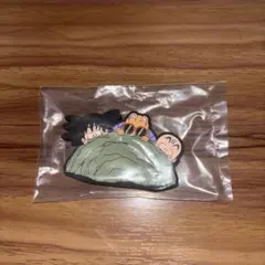 ドラゴンボール