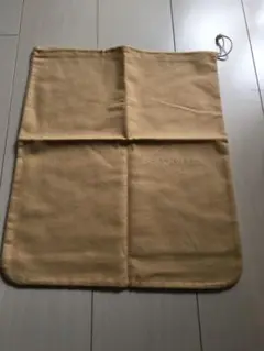 セルジオロッシ　保存袋