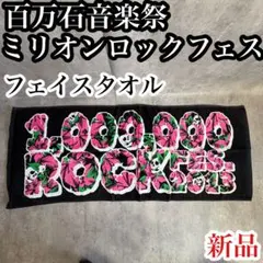 Item thumbnail for item e69862a1-d83f-48fc-adeb-7887edcbd41b