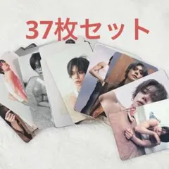 ヨンジュン no labels