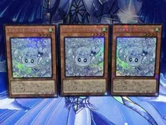 2026年最新】フワロス 3枚の人気アイテム - メルカリ