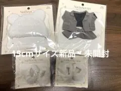 Item thumbnail for item d721a7a5-5621-4f1e-b8f5-20f10f3fec42