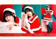 2025年最新】江角怜音 生写真の人気アイテム - メルカリ