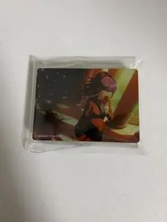 プロセカ 朝比奈まふゆ ノーブルアート