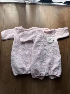 Item thumbnail for item 7a8800f6-a6da-4ca6-8ef1-223ab7074b47