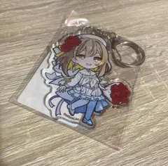 2025年最新】藍月なくる キーホルダーの人気アイテム - メルカリ