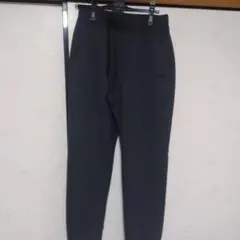 トレーニングパンツ ランニングウェア