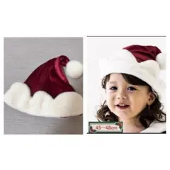 Item thumbnail for item 385bf2ff-aff6-4100-88fd-a7c2836a5fa0