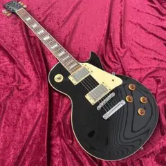 美品 メンテ済 AriaProII LS Les Paul Standard