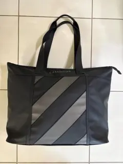 【新品未使用】Callaway Sport Tote 19 JM バッグ 新品未使用】Callaway Sport Tote 19 JM バッグ - メルカリ