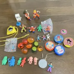 ポケモン フィギュア メタル クリア 缶詰 消しゴム スタンプ 現状品 まとめて d*9様 ポケモン フィギュア メタル クリア 缶詰 消しゴム スタンプ
