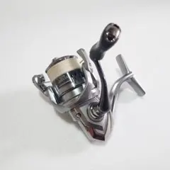 シマノ 21ナスキー C2000SHGのサムネイル