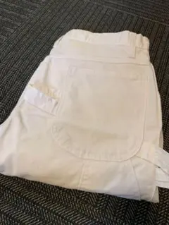 Item thumbnail for item 2f8a3258-c07a-4387-8b5d-375f0468d7d6