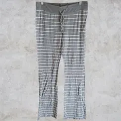 Item thumbnail for item fc84613d-86ba-4cc0-889e-e4e6b81df848