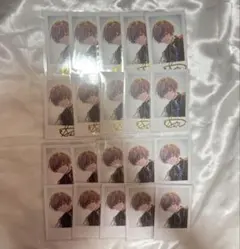 Item thumbnail for item 7a8e30fa-c68a-43cd-ab32-d9bb7314bc01