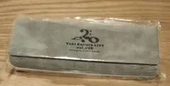 2026年最新】kajiuraの人気アイテム - メルカリ