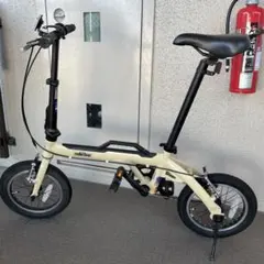 2025年最新】outrunkの人気アイテム - メルカリ