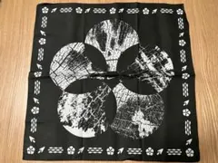 【非売品/美品】NIKE ナイキ　限定ハンカチ