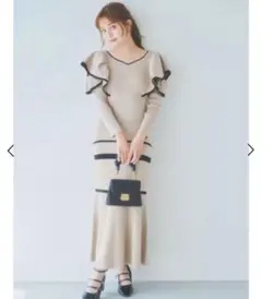 ダズリン　ワンピース