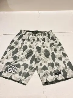 aktr バスケットボール