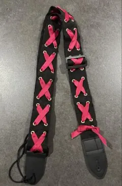 Item thumbnail for item b9fbf833-3483-4994-8b60-637db9f87091