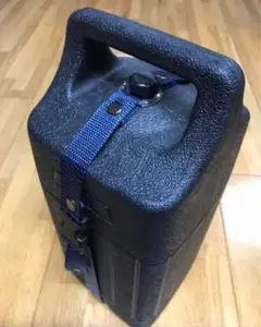 コールマンツーマントル 282-285 Unleaded2 グローブ無 ケース有 コールマンツーマントル 282-285 Unleaded2 グローブ無 ケース有