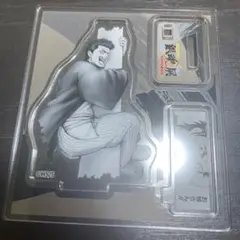 きょん様 リクエスト 2点 まとめ商品