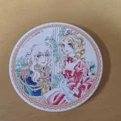 2025年最新】ベルばら コースターの人気アイテム - メルカリ