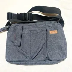 Item thumbnail for item 8066b351-9d3c-4e4e-a79c-a55f1ac3d4d6