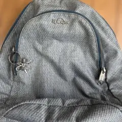 ショルダーバッグ バックパック