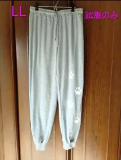 まきちゃん様 リクエスト 2点 まとめ商品