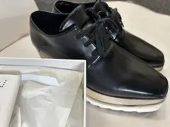 2026年最新】STELLA McCARTNEY レディース ローファー・革靴の人気