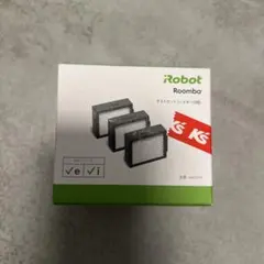 Item thumbnail for item ef94b4a2-913d-4ef3-b970-7a335bab5d80