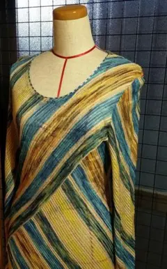 2025年最新】MISSONI レディース ロングワンピースの人気