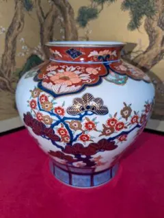 古美術 陶芸中国  中国 古美术 伊万里 九谷 染付花瓶 置物 中国 古美術 中国 古美术 伊万里 九谷 染付花瓶 置物