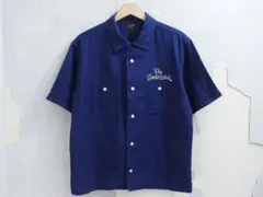 テンダーロイン ボーリングシャツ　半袖 174770084.jpg?cmsp_timestamp=