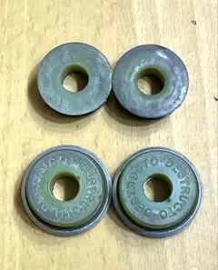 Item thumbnail for item f86de0d3-39ac-4bcf-adae-413fd62ac18f