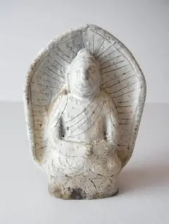 2026年最新】小嶋亜創の人気アイテム - メルカリ