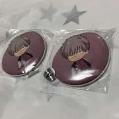 2025年最新】怪物事変 缶バッジの人気アイテム - メルカリ