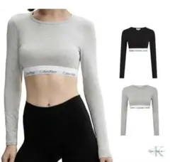 Item thumbnail for item a05fedff-abb3-4863-b032-8029e9f2d3c6