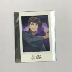 ヒプノシスマイク ヒプマイ 8th カフェ チェキ 獄